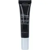 Institut Esthederm Serum Intensive Hyaluronic Sérum Yeux 15ml