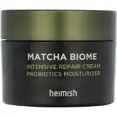 Heimish Matcha Biome Intensive Repair Cream - 50 ml