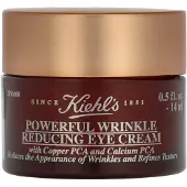 Kiehl's - Powerfl Wrinkle reducing Eye Cream 14 ml