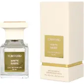 Tom Ford Fragrance Private Blend White SuedeEau de Parfum Spray