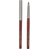 Clinique Lippen Quickliner voor lippen 0.3 g