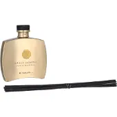 RITUALS Private Collection Sweet Jasmin Mini Fragrance Sticks 100 ml