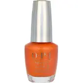 OPI - Nagellak Infinite Shine - Mango for It