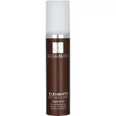 DR Grandel Elements of Nature Hyaluron 50 ml