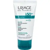 Uriage Hyseac Fluid SPF50+ 50 ml