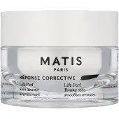 Matis Paris Réponse Corrective Lift-Perf Dagcrème - 50ml