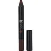 Black Up Lipliner, Mat