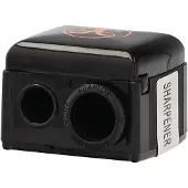 Anastasia Beverly Hills Sharpener 1 stuk 1 pc