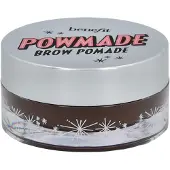 Benefit Wenkbrauwen Wenkbrauw-gelPowmade Brow Pomade 5,0