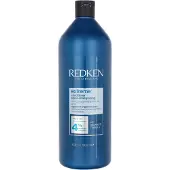 Redken Extreme Conditioner 1000 ml