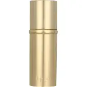 La Prairie Pure Gold Radiance Concentrate 30 ml