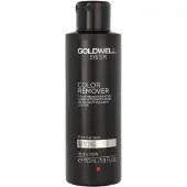 Goldwell Color Remover Skin