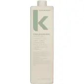 Kevin Murphy Stimulate-Me.Wash Shampoo 1000 ml