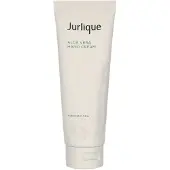 Jurlique Aloë Vera Handcrème 125 ml