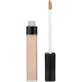 Chanel Le Correcteur De #b10