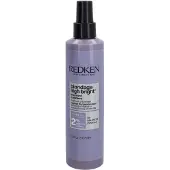 Redken Blondage High Bright Treatment 250ml