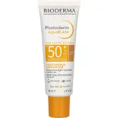 Bioderma Photoderm Aquafluid SPF50+ 40 ml
