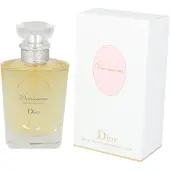 Dior - Diorissimo EDT 100 ml