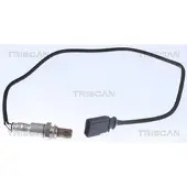 TRISCAN 8845 29234 Lambdasonde
