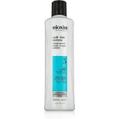 Nioxin System 3 Scalp + Hair Shampoo 300 ml