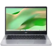 Acer Chromebook 314 (CB314-4H-C68U)