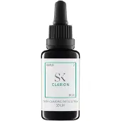Skintegra Clarion Exfoliating Serum – Gezichtsserum met Glycolzuur en Salicylzuur – 30 ml