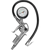 BRÜDER MANNESMANN Bandendrukmeter (Hobby) - 1543