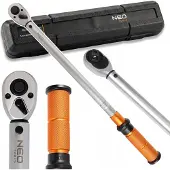 Neo Tools 08-828 Momentsleutel