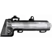 VEMO V10-84-0105 Knipperlichtautomaat / Pinkdoos