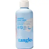 Hairlust Tiny Tangles Shampoo & Body Wash 200 ml