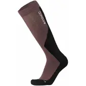 Atomic Performance Ski Sokken