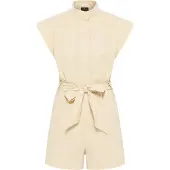 Dreimaster Jumpsuit | XL | female