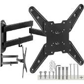 TecTake 400793 - Tv beugel