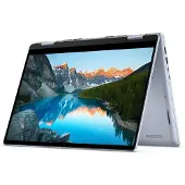 Dell 7440 2-in-1 C7, 150U, 14T, 16GB, 1TB, Intel, Windows 11
