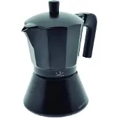 Jata Koffiezetapparaat Model Cfi12 Italiaans 12 Bekers