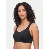 Shock Absorber Active MultiSports Support Bra | 85L | Dames