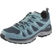 Lowa Innox Evo Ii Gore-tex Wandelschoenen