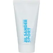 Jil Sander Sport Water for Woman Douchegel 150 ml