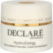 Declare Hydro Balance Hydro Energy Gezichtsgel 50 ml