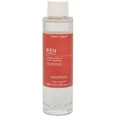 Ren Skincare Perfect Canvas Essence 100 ml