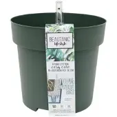 Beautanic Lifestyle Hydropot D 30 H 26 Cm