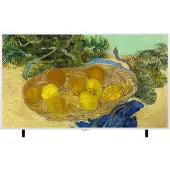 LG QNED Gallery TV 55'' LX7 (2026)