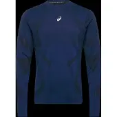 Asics Road Seamless LS Top | M | Heren
