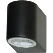 Searchlight Buitenlamp porch