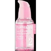 Numbuzin No.2 Rose PDRN Collagen Plumping Serum - 30 ml