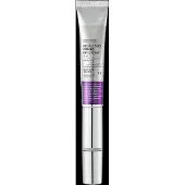 VT Cosmetics Reedle Shot Lifting Eye Cream Oogcrème 15 ml