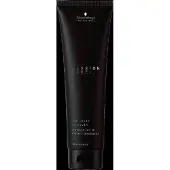 Schwarzkopf Session Label The Jelly 150 ml