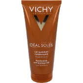 VICHY Capital Soleil Hydraterende Zelfbruinende Melk | 100 ml