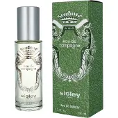 sisley Eau De Campagne Eau de toilette Spray 100 ml Dames