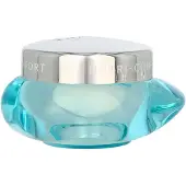 Thalgo Cold Cream Marine Nutri Comfort Dagcrème 50 ml